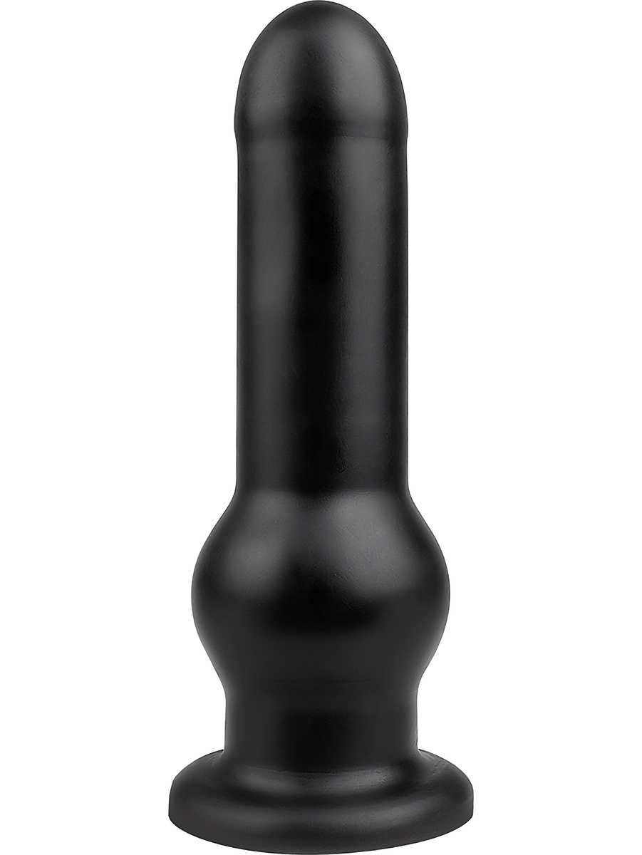 21890 Tactical I, Gigantisk Analdildo