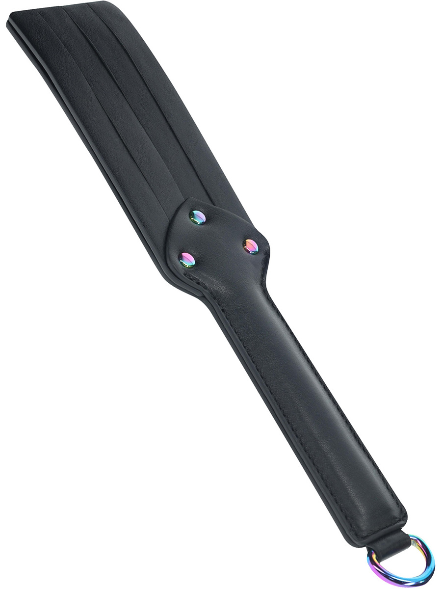 28407 Venice Collection Paddle