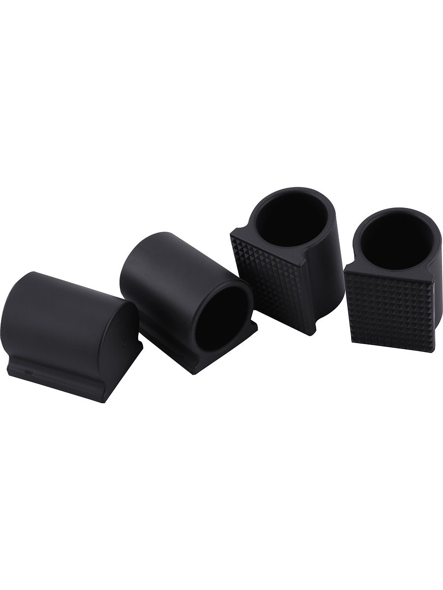 27128 Anti Slip Caps for Pro 2/Pro 4