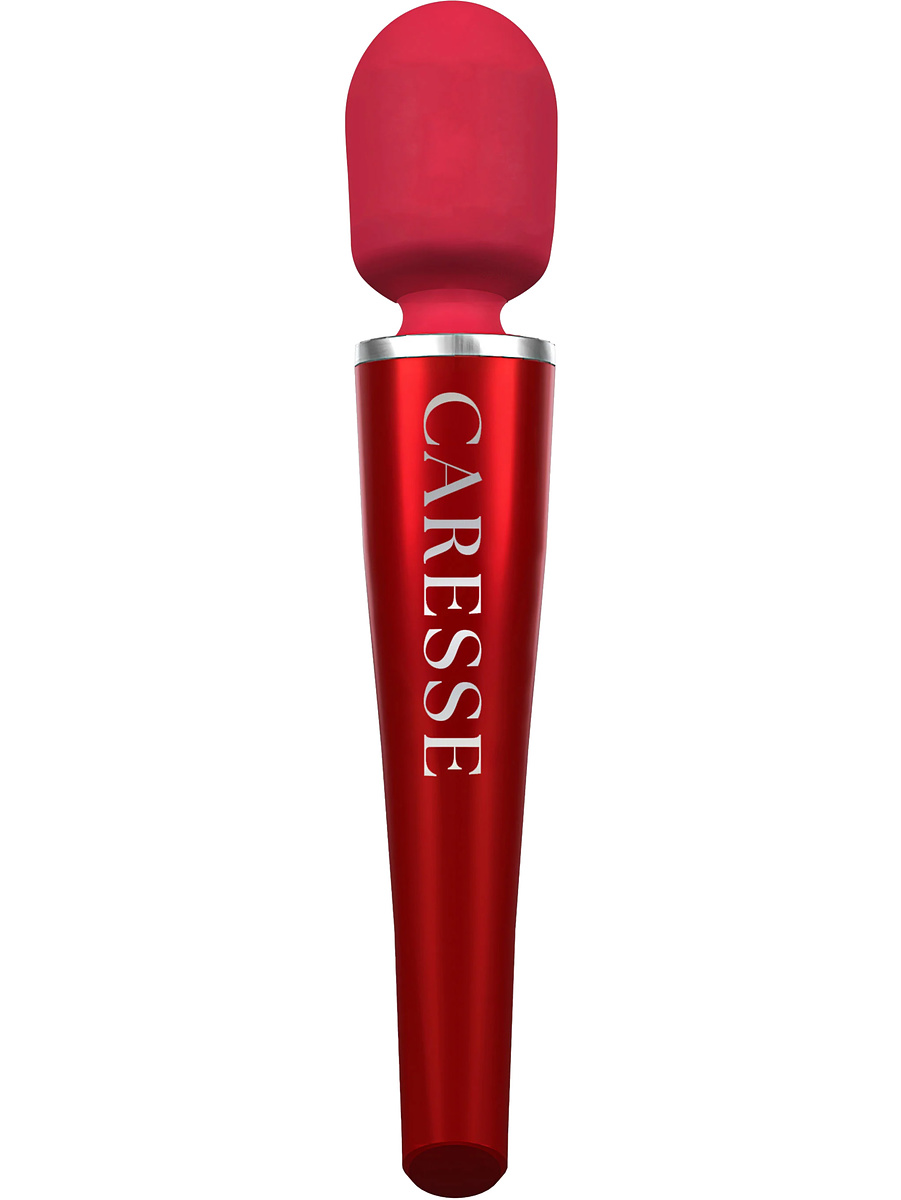 28667 Caresse Pro Wand Massager