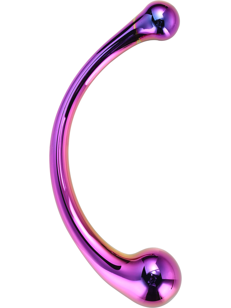 23634 Glamour Glass, Buet Glasswand
