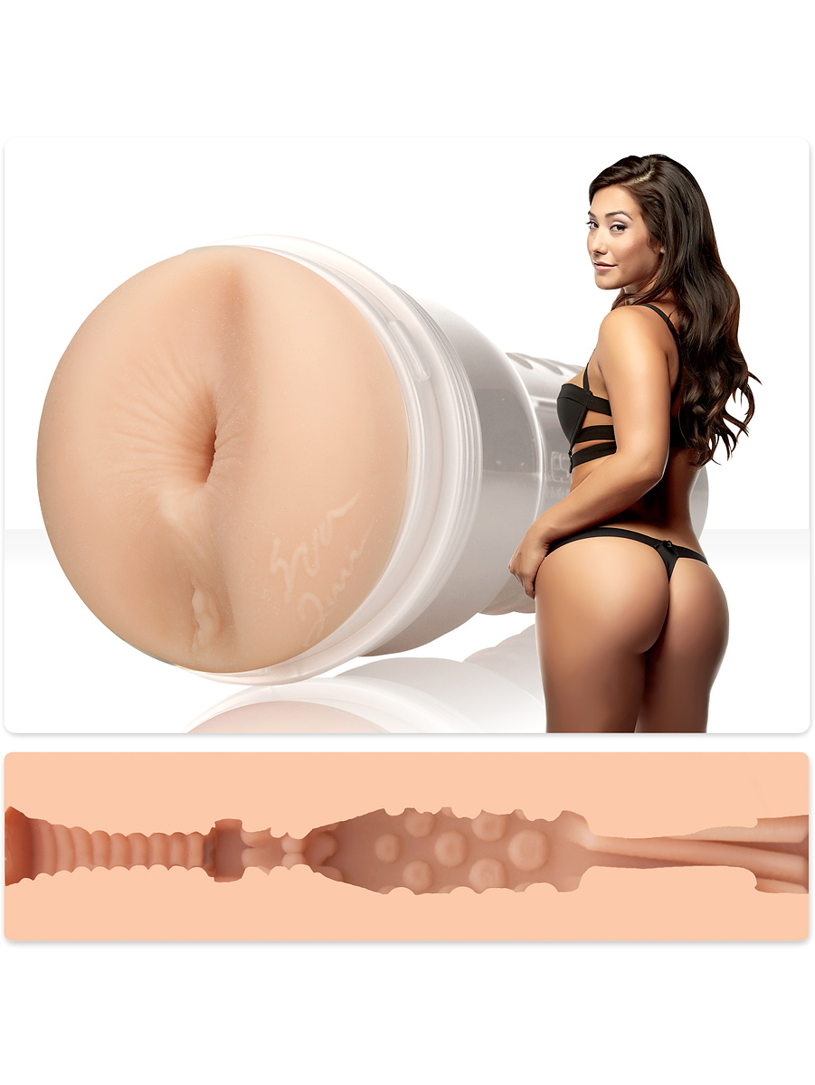 19002 Eva Lovia, Spice
