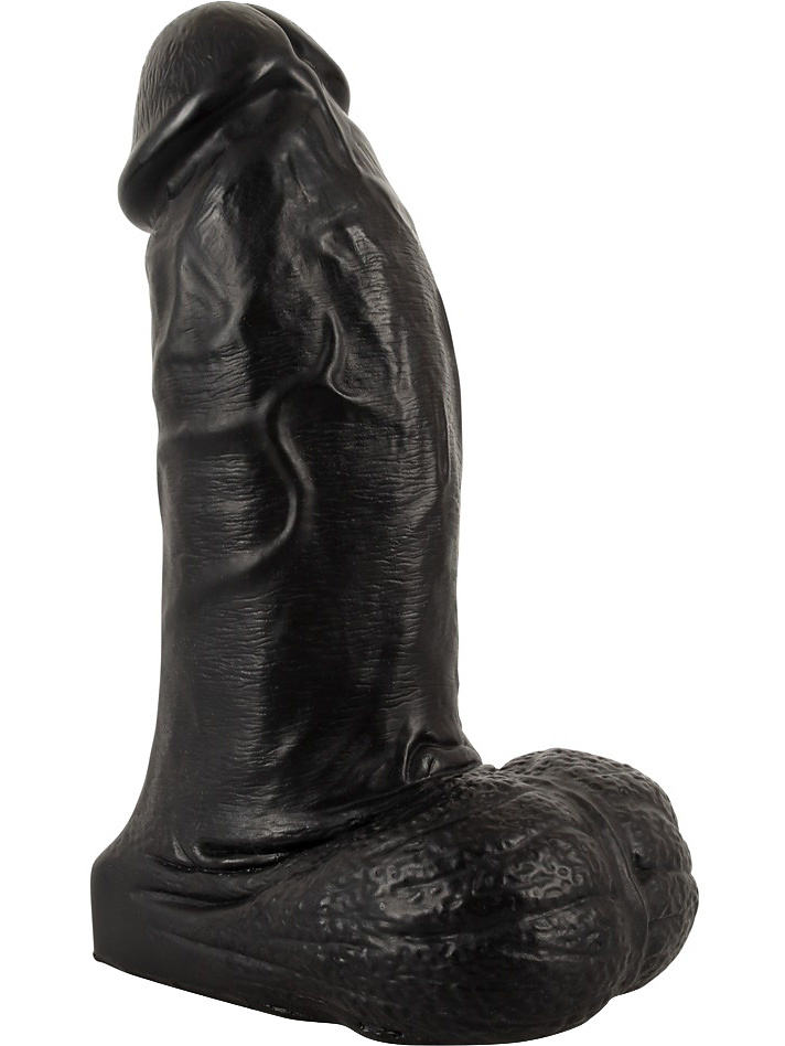 26939 Real Giant Dildo, 22 cm
