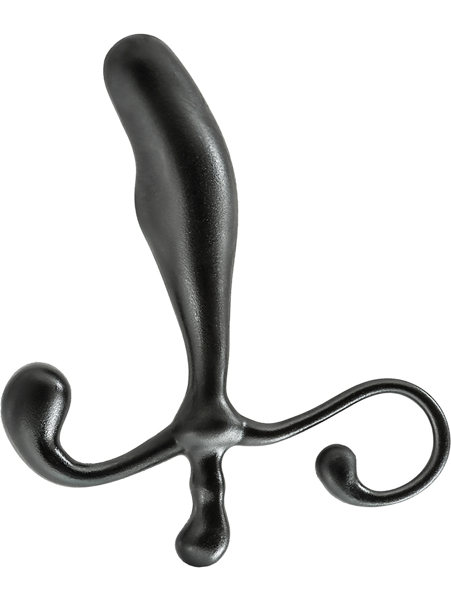 24172 Prostatastimulator