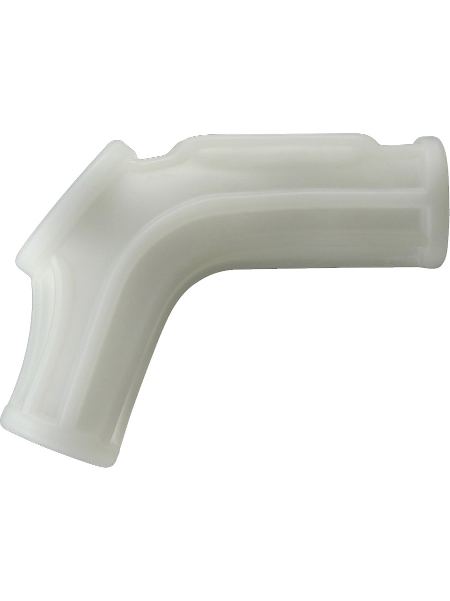 25496 Vibrerende Knights Sleeve, Ridge