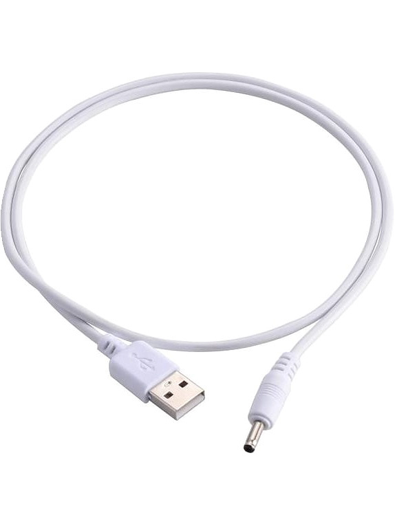 26633 USB-ladekabel til Lelo