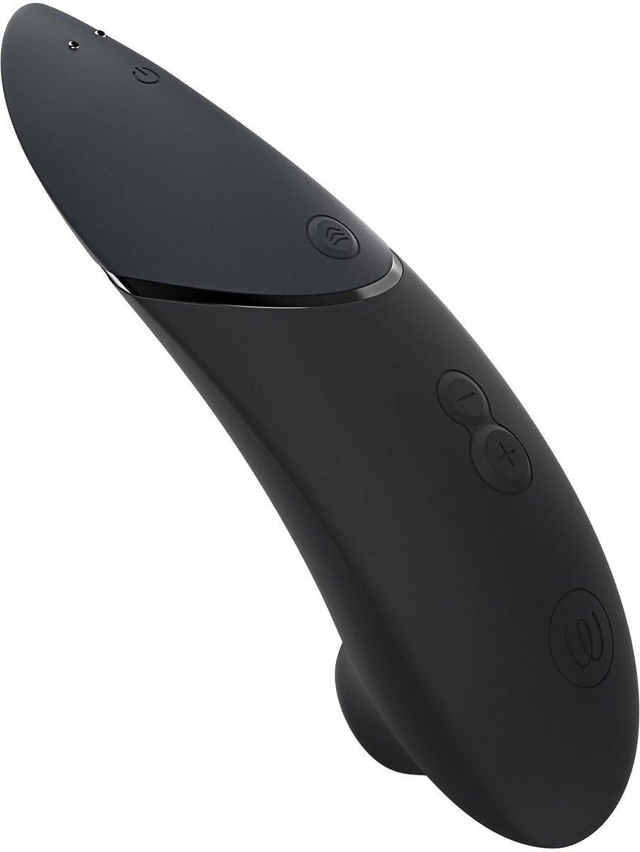 26822 Next Lufttrykkvibrator
