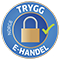 Trygg e-handel