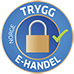 Trygg e-handel