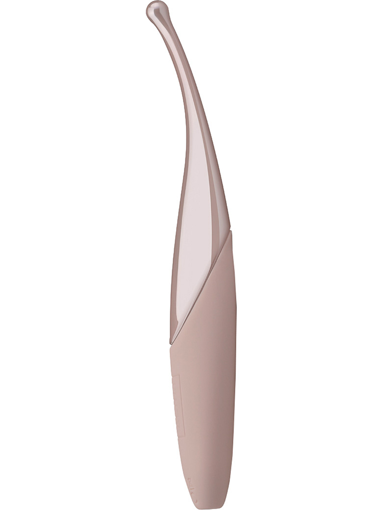 Vibrator