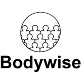 Bodywise