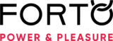 Forto