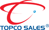 Topco Sales