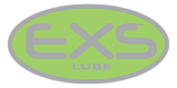 EXS