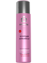 Woman Sensitive, 120ml
