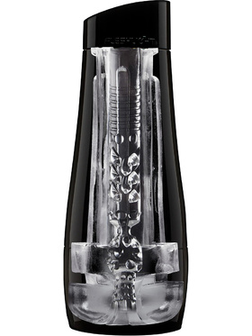 Fleshlight: Flight, Pilot