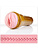 Fleshlight: Pink Lady, Stamina Training Unit