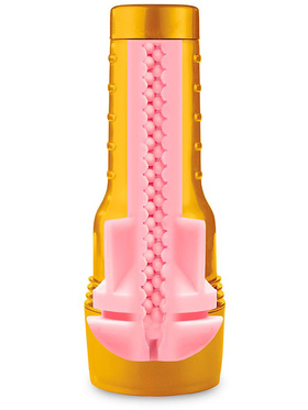 Fleshlight: Pink Lady, Stamina Training Unit