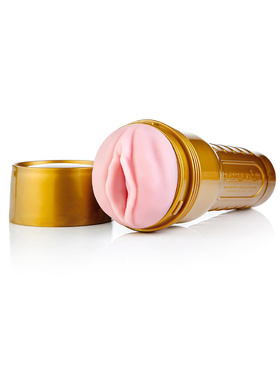 Fleshlight: Pink Lady, Stamina Training Unit