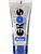 Eros Aqua: Vannbasert Glidemiddel (Tube), 100 ml