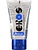  Eros Aqua: Vannbasert Glidemiddel (Tube), 50 ml