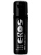 Classic Silikon, 100ml