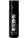 Classic Silikon, 30ml