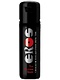 Toy Silikonglide, 100ml