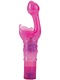 Butterfly Kiss Vibrator