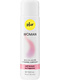 Woman Glidemiddel 100ml