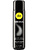 Pjur Original: Silikonbasert Glidemiddel, 100 ml