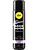 Pjur Back Door: Relaxing Silikonbasert Analglidemiddel, 100 ml