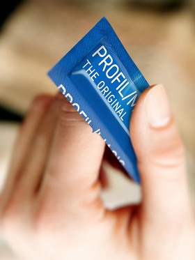 RFSU Profil: Kondomer, 10 stk