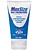 Swiss Navy: Max Size Cream, 150 ml