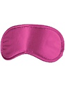 Ouch! Blindfold, rosa