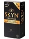 Skyn Original, 10 stk