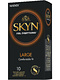 Skyn Large, 10 stk