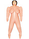 Fatima Fong Love Doll