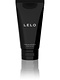 Moisturizer, 75ml