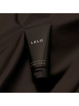 LELO: Personal Moisturizer, 75 ml