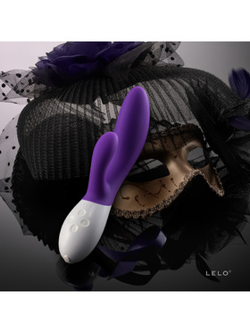 LELO: Ina 2, lilla