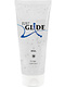 Glide Anal, 200ml