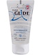 Glide Original, 50ml