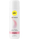 Woman Glidemiddel 250ml