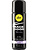 Pjur Back Door: Relaxing Silikonbasert Analglidemiddel, 30 ml