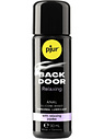 Backdoor Silikon, 30ml