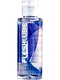 FleshLube Water, 100ml