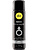 Pjur Man: Extremeglide, Silikonbasert Glidemiddel, 100 ml