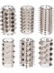 Power Sleeve Set