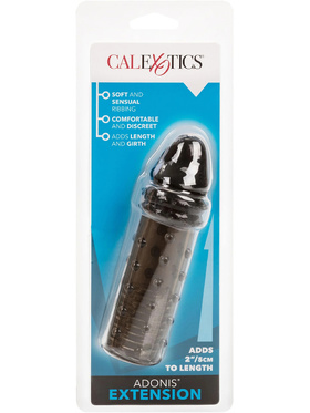 California Exotic: Adonis Extension, mørk